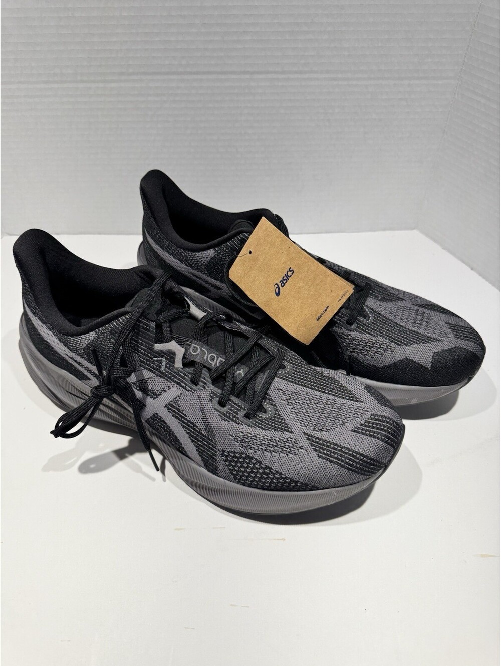 Asics Dynablast 5 - Men’s Size 11.5 - Regular Width - Brand New In Box!